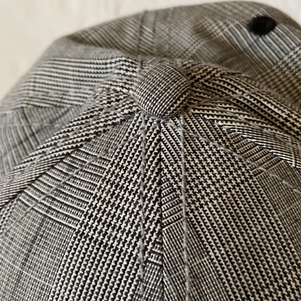 Titleist Hat - image 6